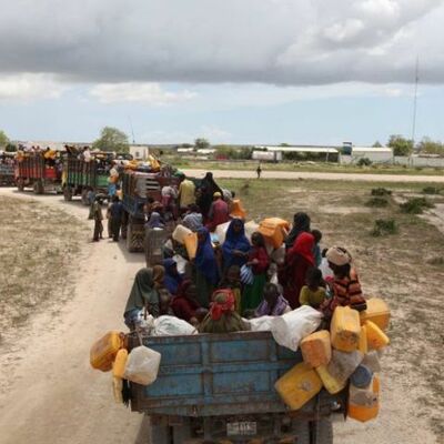 Timeline: Projeto Êxodos: Julia Saad20, Dominique11 e Andrea03-73