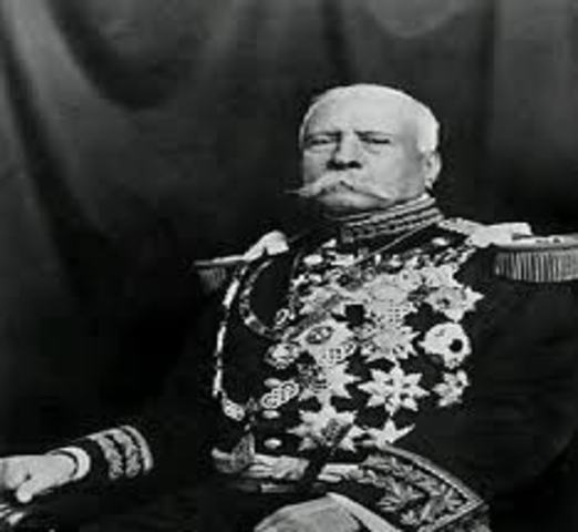 Arranca la sociedad (1884-1891)