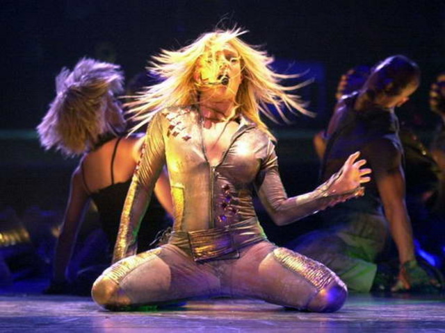 Dream Within a Dream