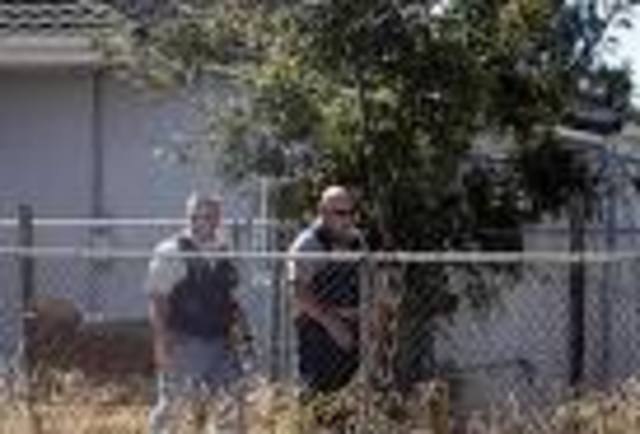 trying to find jaycee