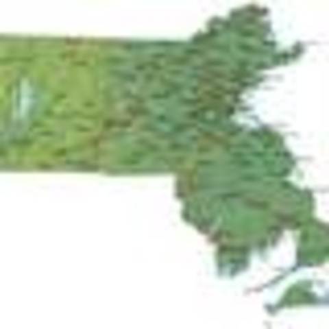 Representation of Mass.