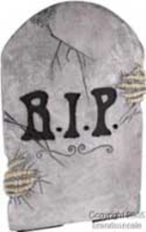 Paula Gunn Allen Died