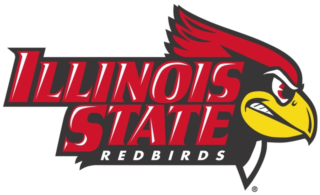 Программу обучения по почте предложил Университет штата Иллинойс (Illinois State University).