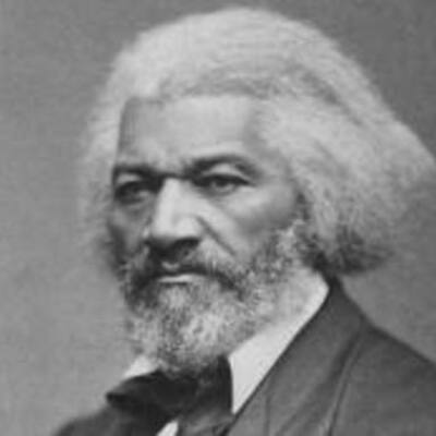 Timeline: Slavery Timeline