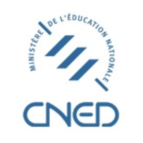 Во Франции был создан Государственный центр дистанционного обучения