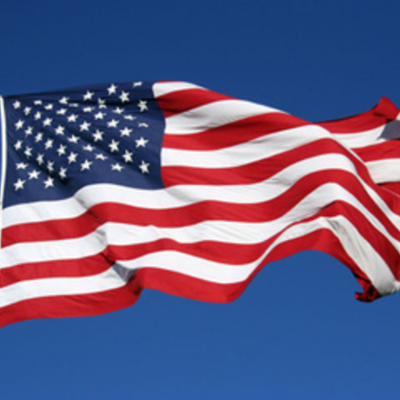 Timeline: Immigration and Westward Expansion