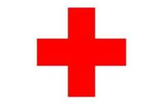 Seeking Help in the New World