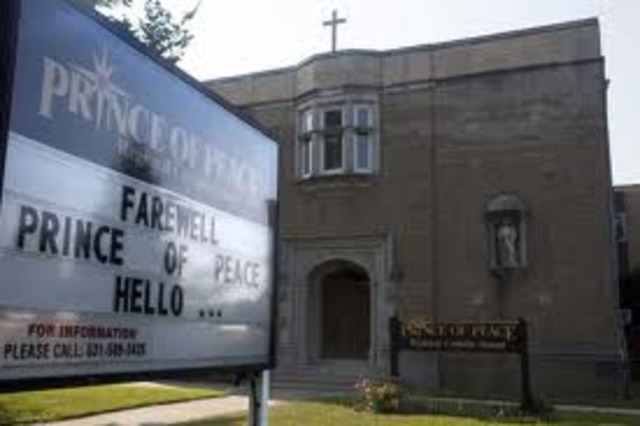 My First day of Kindergarden