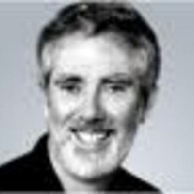 Timeline: The Life of Jack Prelutsky