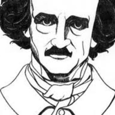Timeline: The Life Of Edgar Allan Poe