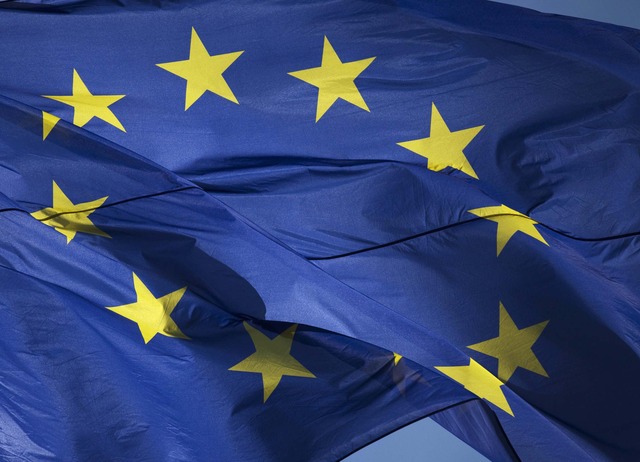 Fondi per 750 miliardi