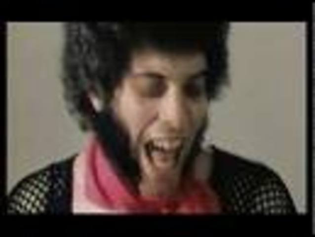 mungo jerry