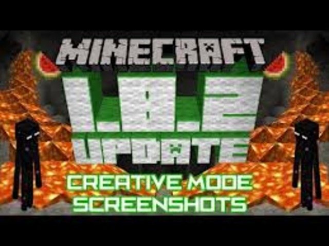 minecraft xbox update