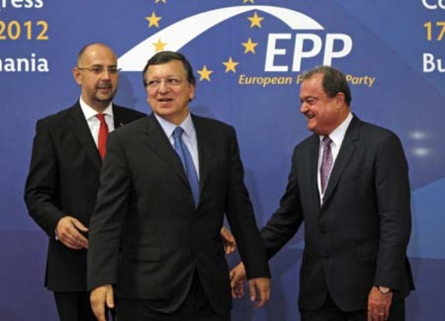 Creato il nuovo firewall