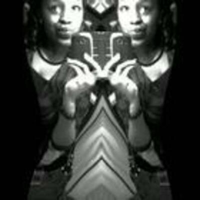 Timeline: my personal timeline