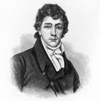 Timeline: francis scott key
