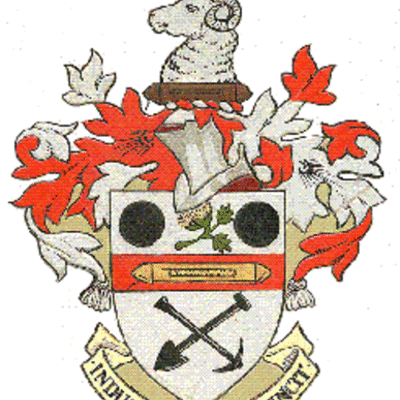 Timeline: significant events of morley by Aman Flora