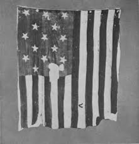 Iliad is published professionaly in English, in the USA