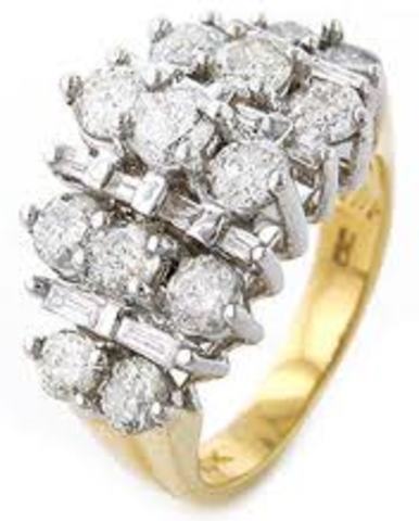 Marries Carolynn Prelutsky