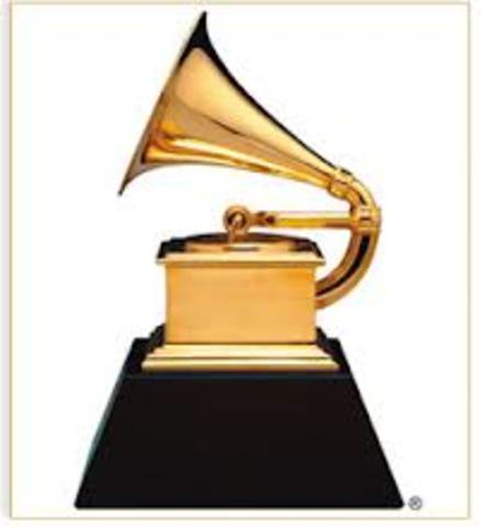 Grammy Award