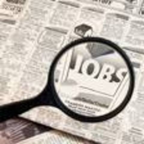 asian financial crisis