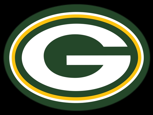 The Green Bay Packers