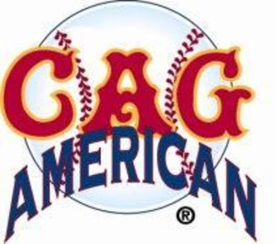 Chicago American Giants