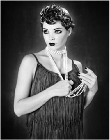 Flappers