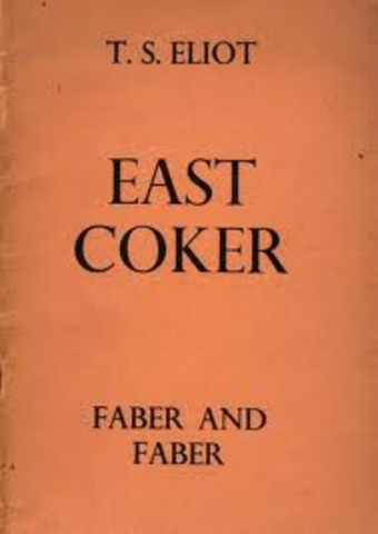 East Coker