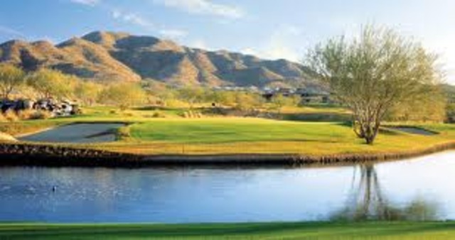 Paula wrote "shadow country"