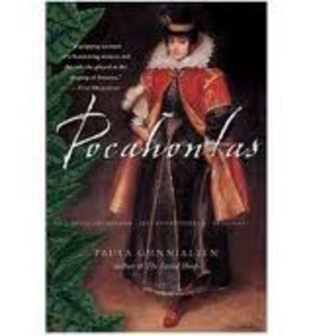 this was her last pice called "Pochanots"