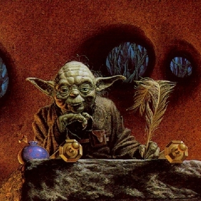 Timeline: Science Fiction Universe Films