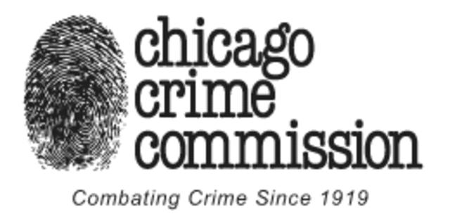 Crime Commission