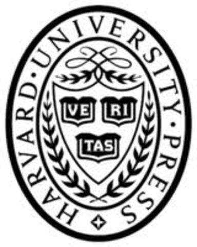Harvard