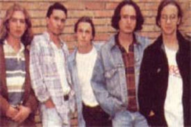 Andres cepeda en poligamia