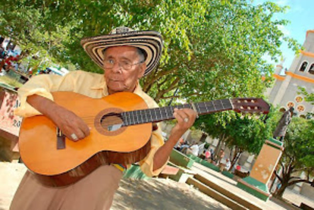 PABLO FLOREZ CAMARCO