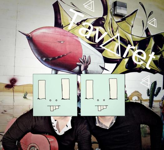 priemras fotos promocionales