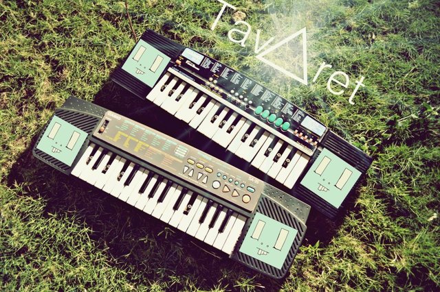 me separo de mi compañro y quedo stand by un mes