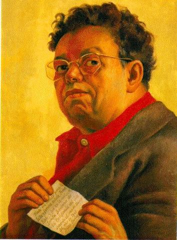 Recuperación y conoce a Diego formalmente