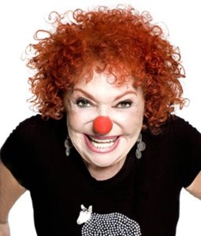 Festival Iberoamericano de Teatro