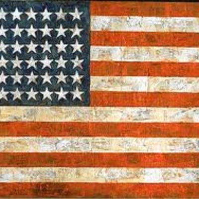 Timeline: The History of American Banking