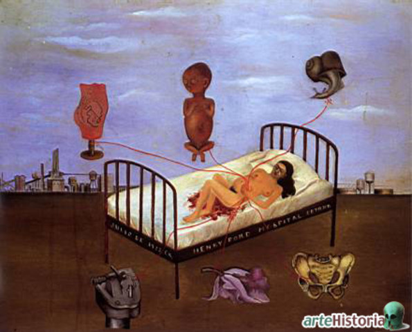 Aborto (terapéutico)