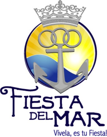 Fiesta del mar