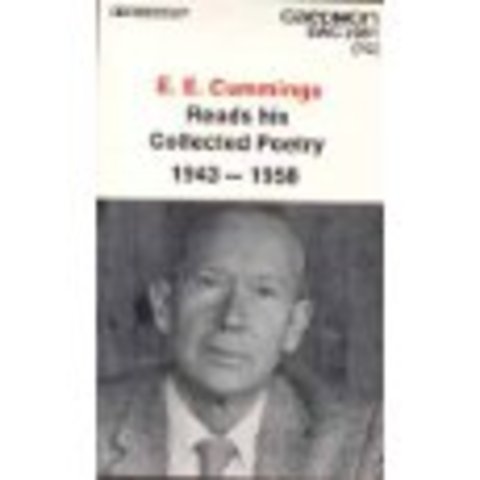 January 1, 1904 he startes writting as a kid