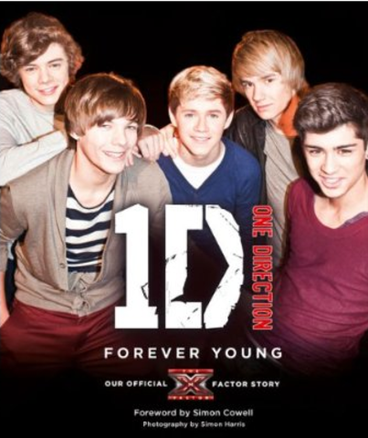 Forever Young