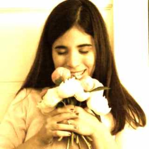 19 Mar 1924 first mariage