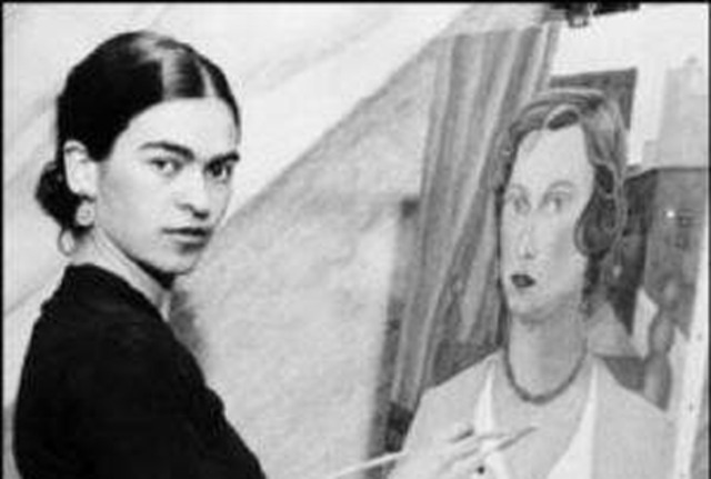 Exposiciones (2) Paris