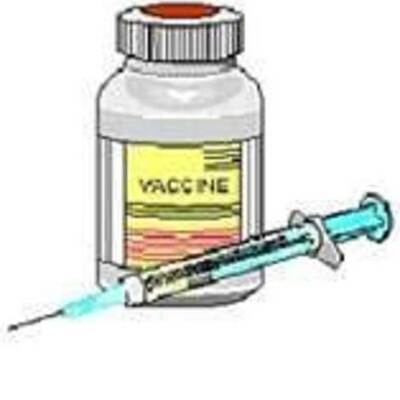 Timeline: The History of Disease