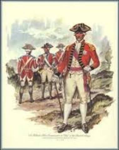 Assistance have writes