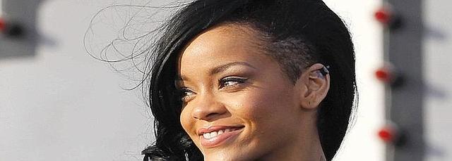 artista polifacetica